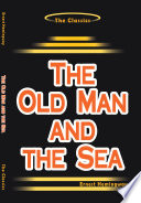 The Old Man and The Sea Book PDF