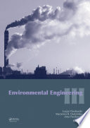 Environmental Engineering III