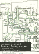 American Steam and Hot-water Heating Practice