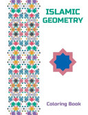 Geometry Islamic