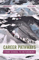 Career Pathways Pdf/ePub eBook