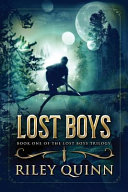 Lost Boys image