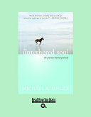 The Untethered Soul  EasyRead Large Bold Edition 