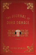 The Journal of Dora Damage [Pdf/ePub] eBook