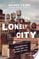 The Lonely City