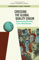 Crossing the Global Quality Chasm [Pdf/ePub] eBook