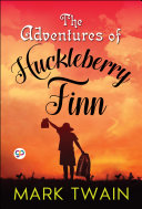 Read Pdf The Adventures of Huckleberry Finn