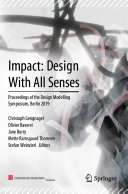 Impact  Design With All Senses