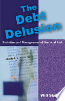 The Debt Delusion Book