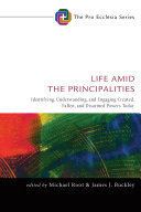 Read Pdf Life Amid the Principalities
