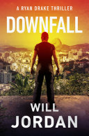Downfall Pdf/ePub eBook