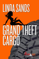 Read Pdf Grand Theft Cargo