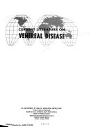 Current Literature on Venereal Disease