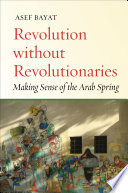Revolution without Revolutionaries
