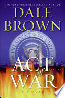 Act of War Book PDF