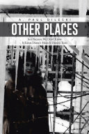 Other Places [Pdf/ePub] eBook