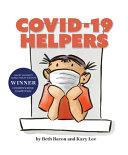 Covid 19 Helpers