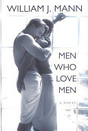 Men Who Love Men