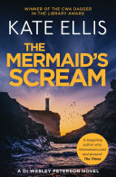 The Mermaid's Scream [Pdf/ePub] eBook