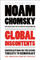 Global Discontents [Pdf/ePub] eBook