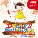 Daddy's Sandwich Pdf/ePub eBook