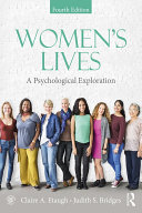 Women's Lives Pdf/ePub eBook