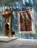 Hidden Truths In God's Word [Pdf/ePub] eBook