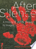 After Silence Book