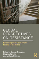 Global Perspectives on Desistance