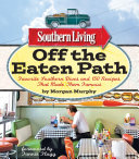 Southern Living Off the Eaten Path Pdf