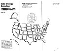 State Energy Overview
