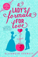 A Lady s Formula for Love
