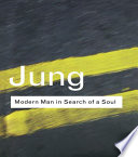 Modern Man in Search of a Soul Book