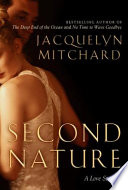 Second Nature Book