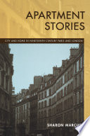 Apartment Stories Book PDF