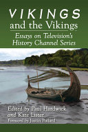 Vikings and the Vikings