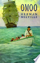 Herman Melville Books, Herman Melville poetry book