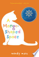 A Mango-Shaped Space image