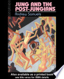 Jung and the Post Jungians