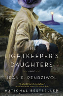 The Lightkeeper's Daughters Pdf/ePub eBook