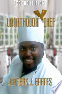 Unorthodox Chef