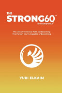 The Strong60