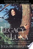 Legacy of Luna image