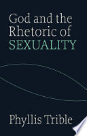 God and the Rhetoric of Sexuality Book PDF