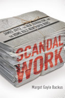 Scandal Work