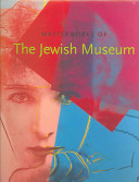 Masterworks of the Jewish Museum