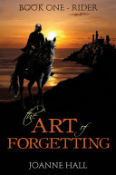 The Art of Forgetting
