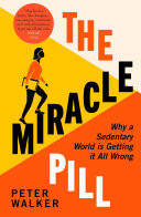 The Miracle Pill Book