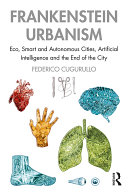Frankenstein Urbanism [Pdf/ePub] eBook