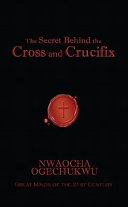 Read Pdf The Secret Behind the Cross and Crucifix